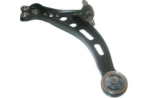 KAVO PARTS vikšro valdymo svirtis SCA-9007